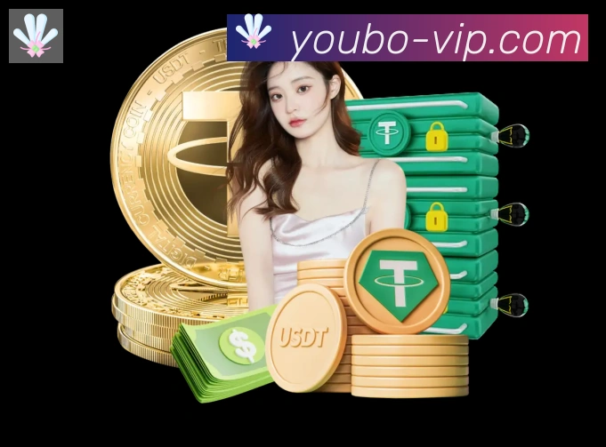 扫码下载 App