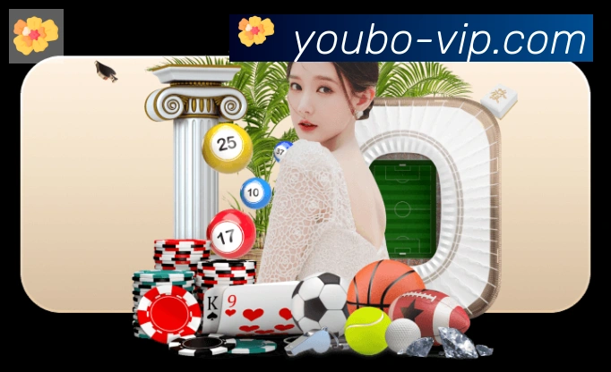 奖项图2